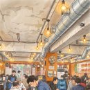 남성축산 | [은평구 소상공인 홍보]_불광천을 따라 푸짐한 고기향기 솔솔 맛도 최고! 응암 3동 축산정육식당 새절본점