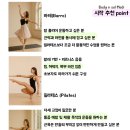바레 이미지