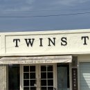 트윈스카페 이미지