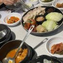 4️⃣ (마지막) 드디어 캄보디아를 방문했다!!🤩 with 세계교육문화원 WECA 결연여행_최종후기