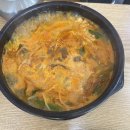 육수당 여수봉산점 이미지