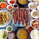 산내추어탕 - 안성시 사실로 224 | 산내추어탕
