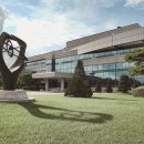 한국안전기술원 이미지