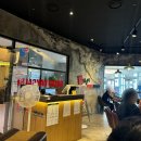 고수닭갈비AK플라자 이미지