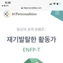 상담카페 이미지