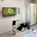 60계치킨월성대천점 | 황금연휴 대천여행 숙박 5만원 실화? 만족했던 대천 여행 후기 :)