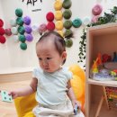 인클래식음악교습소 | 마이리틀클래식 동탄점 방문 후기 – 미운오리새끼 이야기와 클래식 체험