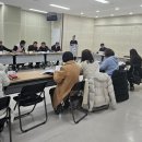 고잔동주민센터 이미지