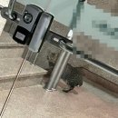 청춘뚝배기아시아문화전당점 이미지