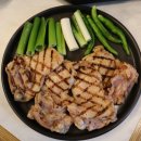 김해율하맛집 팔각도 김해율하점 리얼후기입니다