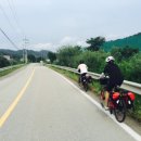 금계보건진료소 이미지