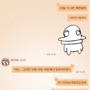 주식회사 씨앤드 | 잠실 닌텐도 팝업 스토어 다녀온 후기