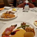 은희네해장국노형점 이미지