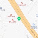 고양누리요양원 이미지