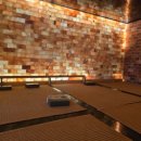 세종황토사우나 이미지