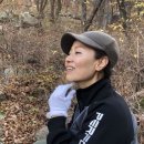 오민애 카카오 검색결과