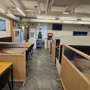 용산로24길 이미지