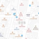 개포골드공인중개사사무소 이미지