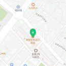 킴스보컬.미디스튜디오