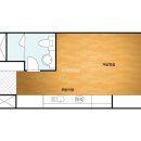 미사153부동산공인중개사사무소 이미지