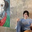 얼바닉스테이