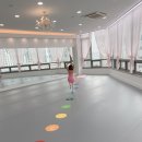 그랑레브세종발레학원 이미지
