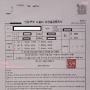 봉담주민건강지원센터 3층 이미지