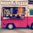 순이다방 이미지