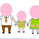 세가족
