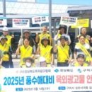 광고물협회-27 이미지