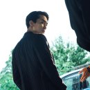킹콩컴퍼니