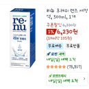 상공회의소 사거리 | 구미 대형 마트형 약국,구미 메가 약국 드디어 오픈!위치,주차,가격비교까지 솔직후기