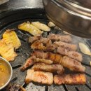 동천육 이미지
