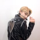 뉴해피 이미지