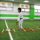 실로암태권도 이미지