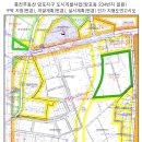 종전부동산 망포지구 도시개발사업