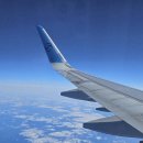 2174 | 고베 직항 대한항공 기내식 어때? 인천 고베 왕복 솔직 후기