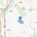 동신코아약국 이미지