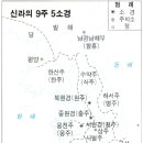 백금서당 이미지