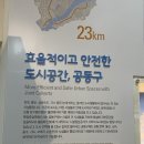 행복도시세종홍보관 | 세종시의 탄소중립 미래를 만나다, LH 행복도시 세종 홍보관