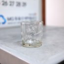 동그라미 분식 이미지