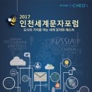 인하대학교박물관 이미지