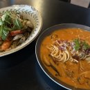 타임파스타 | 브레이크 타임 없는 청라 파스타 맛집, 꽁스타멍 아프로퐁디르 솔직 후기