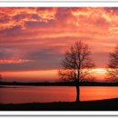 미시시피 이미지