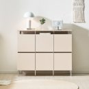 로아맘마 이미지