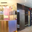 서현노래연습장 이미지