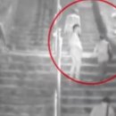 신촌에안김 이미지