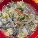 탑플레이스PC하남미사 이미지