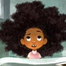 헤어러브(HAIR LOVE)