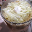 경도약국 이미지